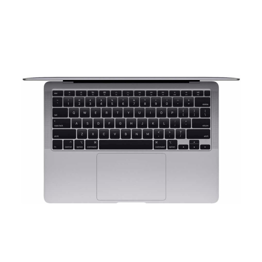 MacBook Air M1 13" A2237 (2020) (Reacondicionado) Silver