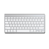 Apple Magic Keyboard (A1314)(Producto Único)