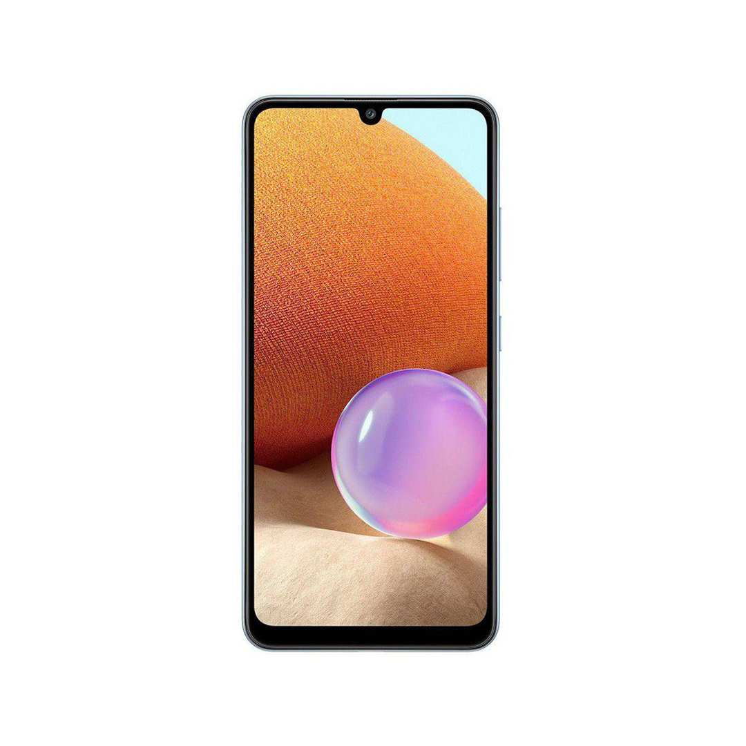 Samsung Galaxy A32 (Producto Único)