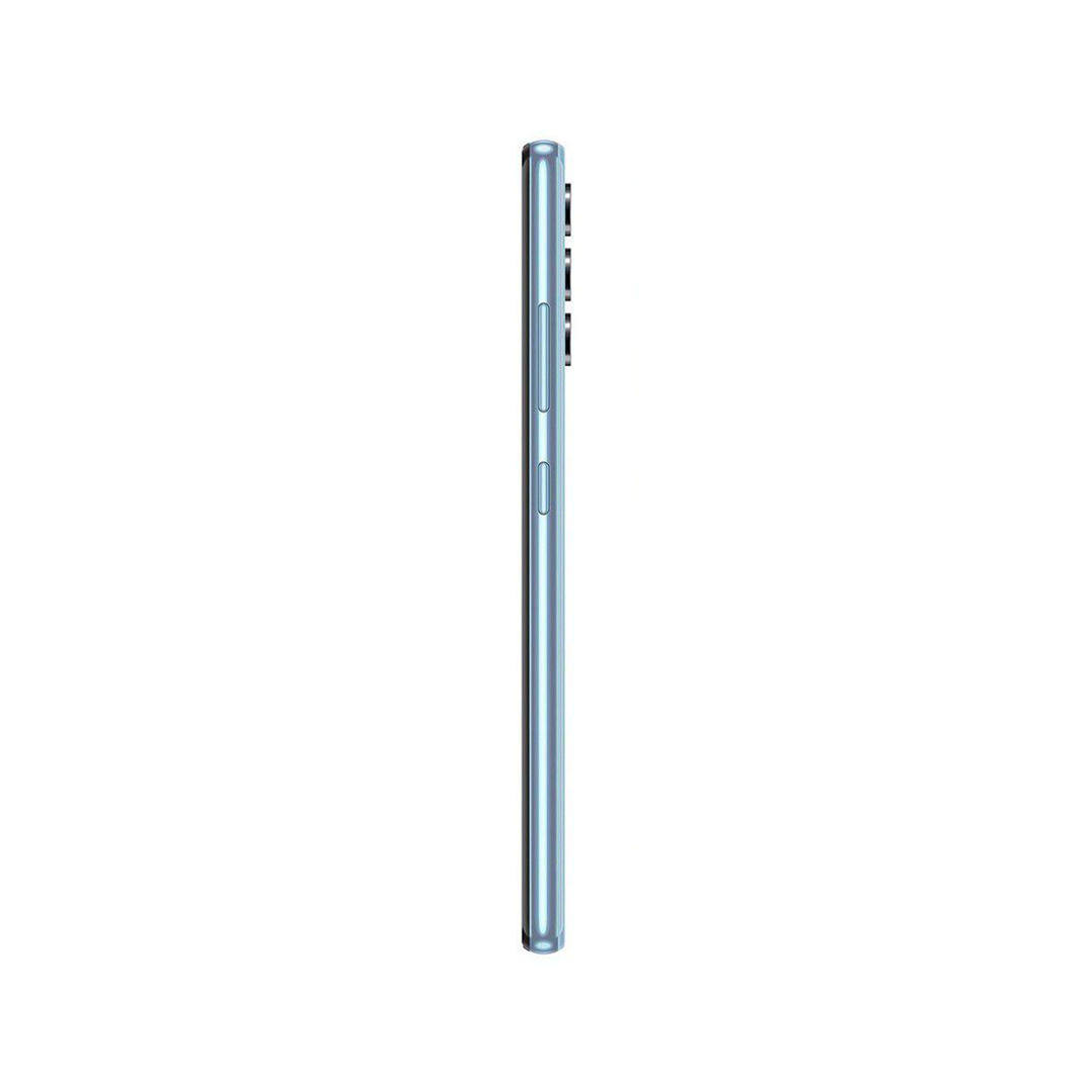 Samsung Galaxy A32 (Producto Único)