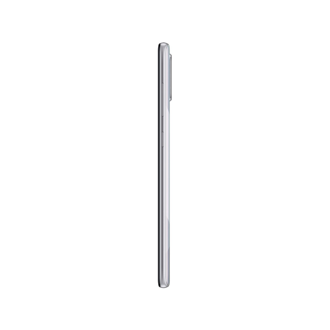 Samsung Galaxy A71
