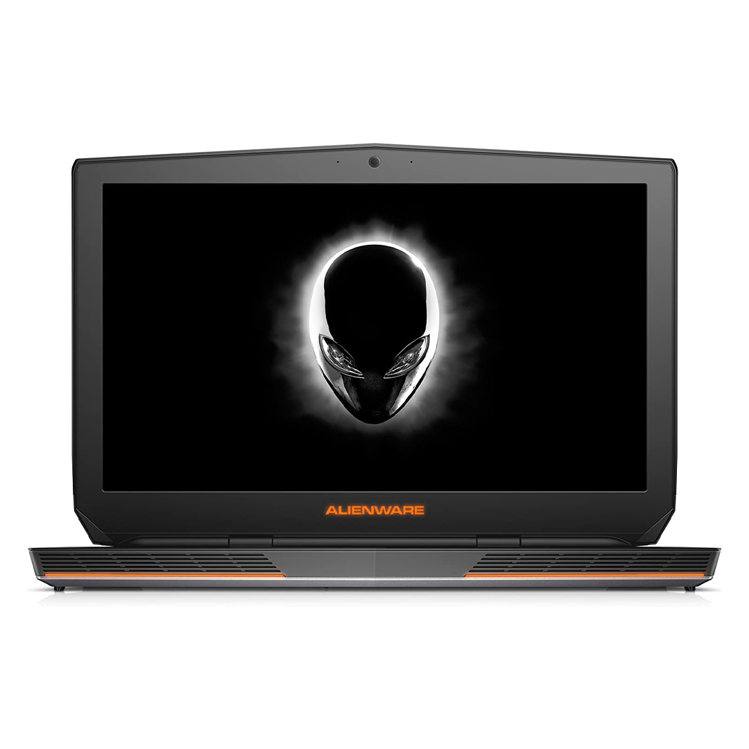 Laptop Alienware 17 (P43F) (Producto Único)