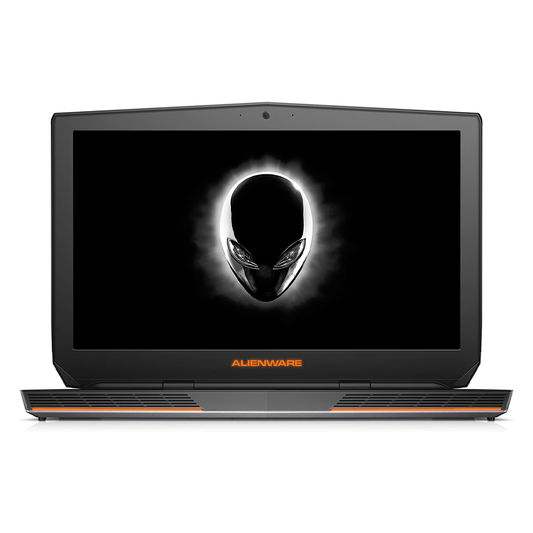 Laptop Alienware 17 (P43F) (Producto Único)
