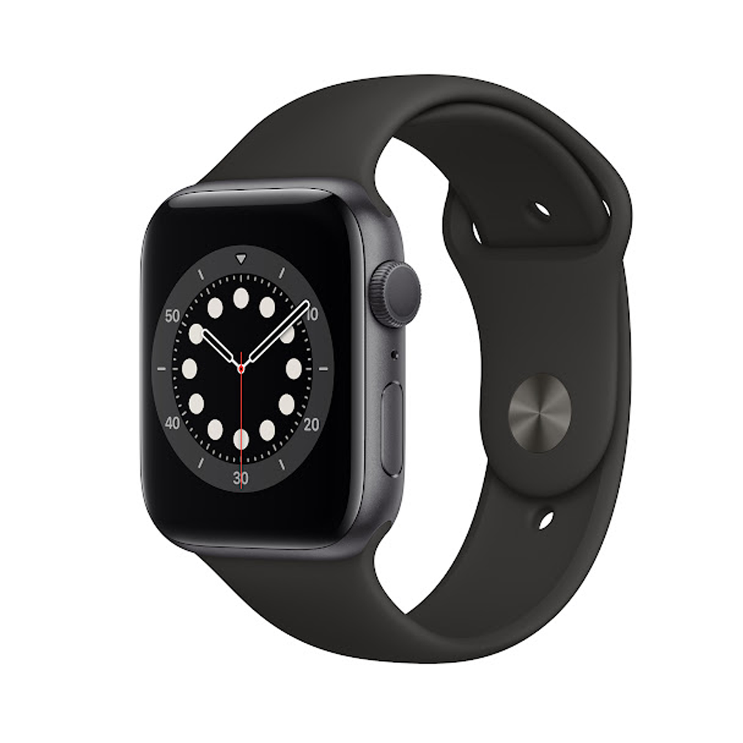 Apple Watch Series 6 (GPS) (A2292)