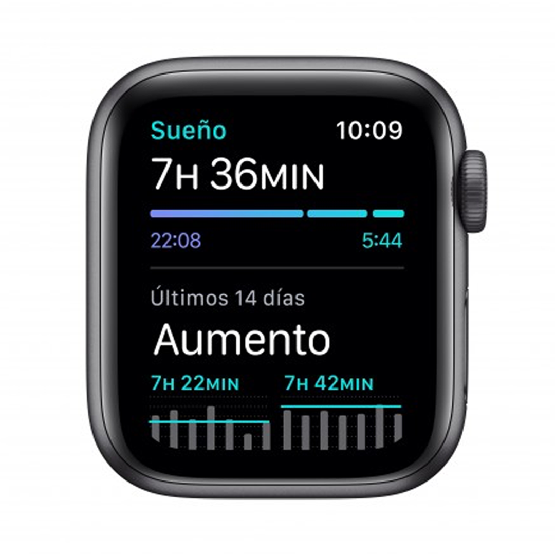 Apple Watch Series 6 (GPS) (A2292)