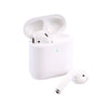 Airpods 2th (Producto único)