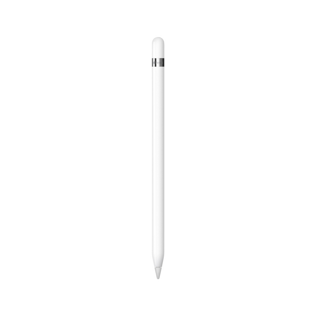 Apple Pencil (Producto Único)
