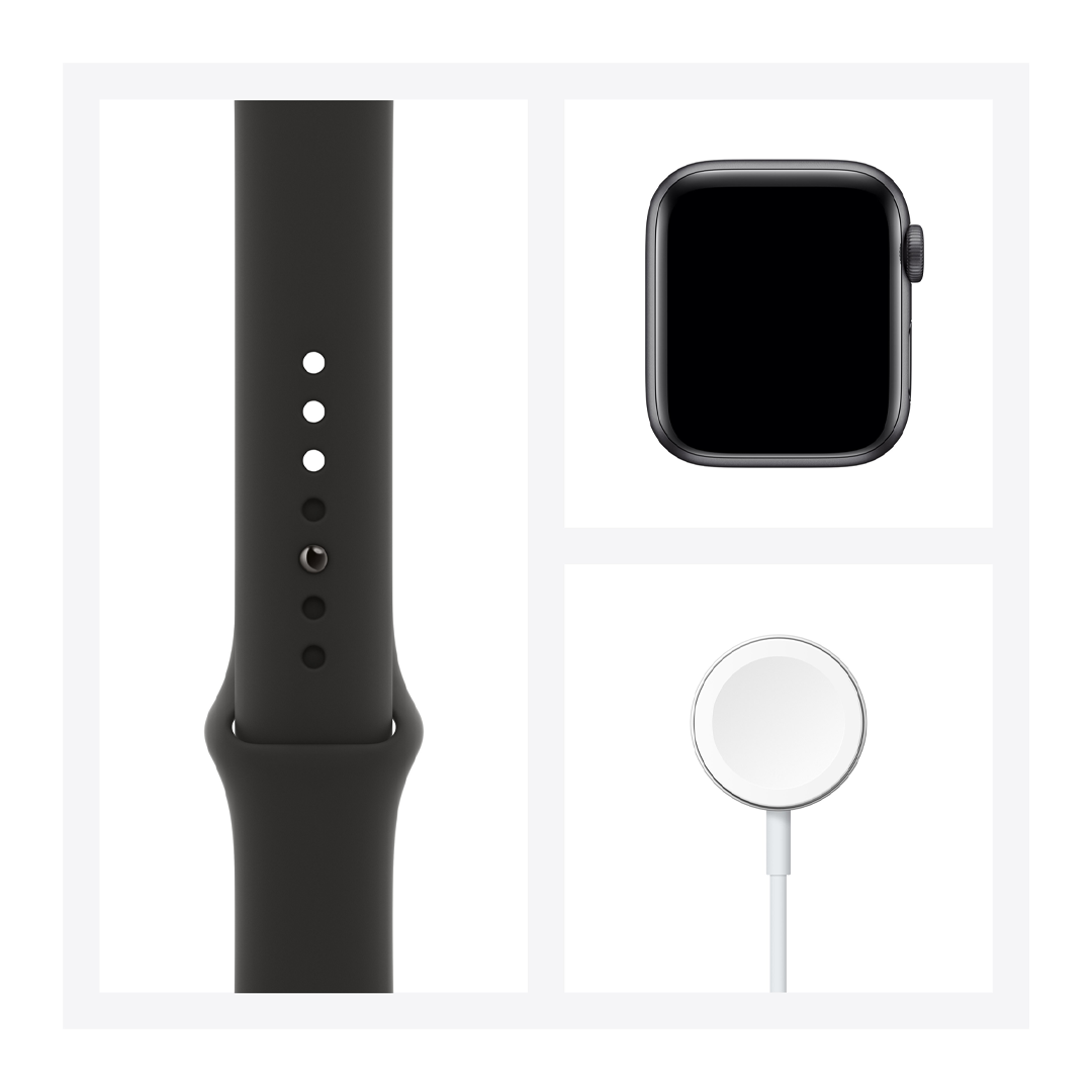 Apple Watch Series 6 (GPS) (A2292)