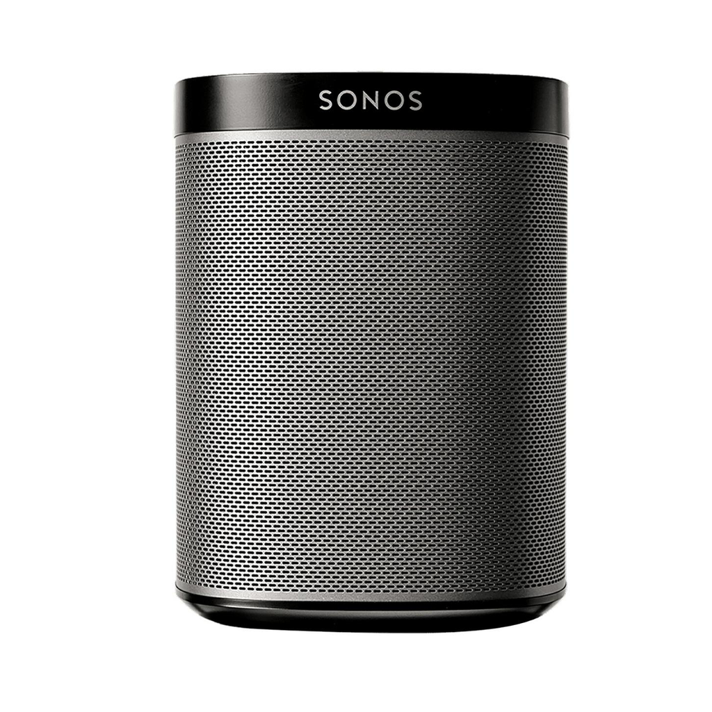 Sonos Play 1 (Producto Único)