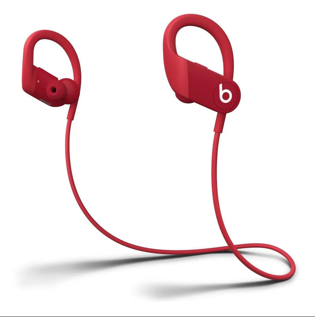 Audífonos in-ear Powerbeats inalámbricos de alto rendimiento