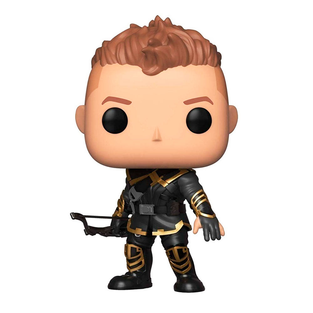 Hawkeye #457 - Funko Pop!