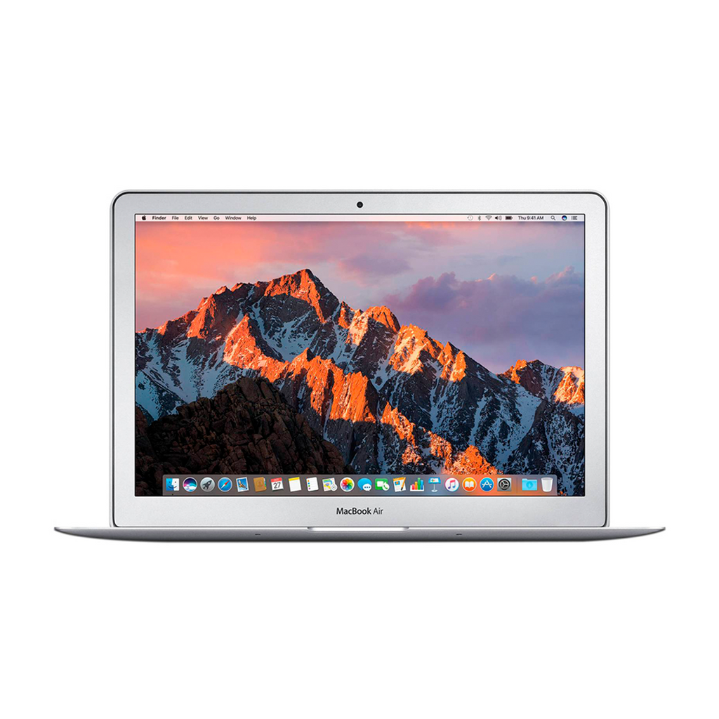Macbook Air "13" 2015 (Producto Único)