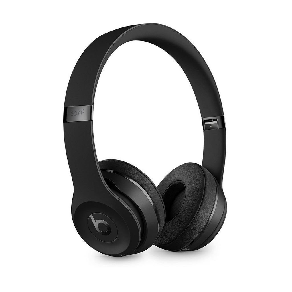 Beats Solo3 (Producto Unico)