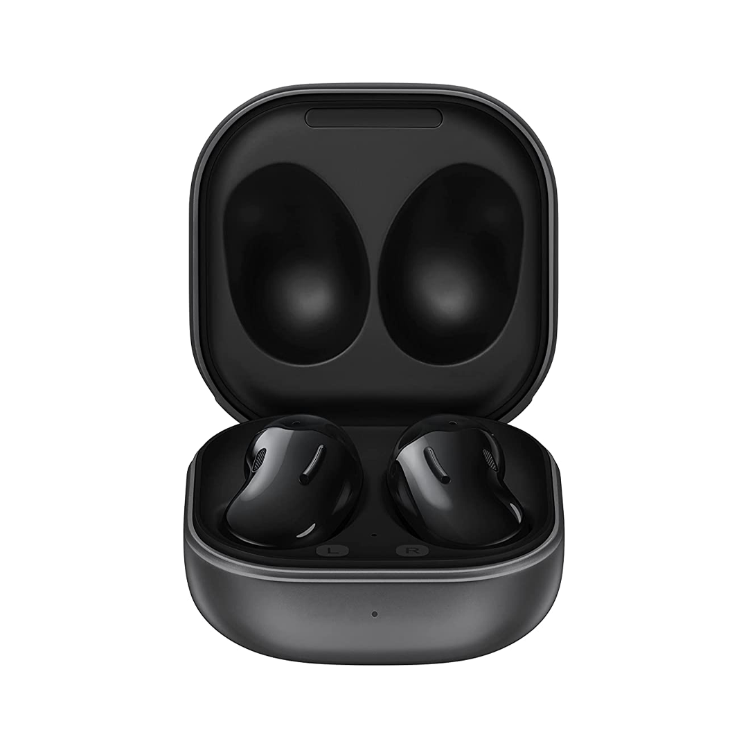 Samsung Galaxy Buds Live (Producto Unico)