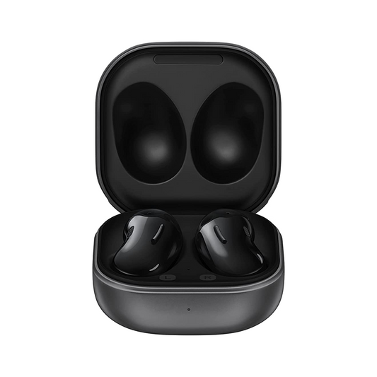 Samsung Galaxy Buds Live (Producto Unico)