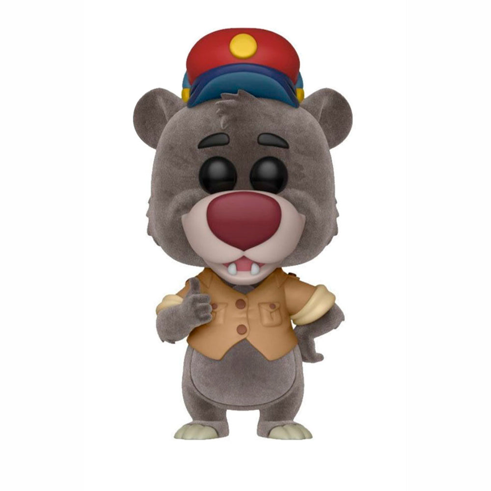 Baloo 441 - Funko Pop!