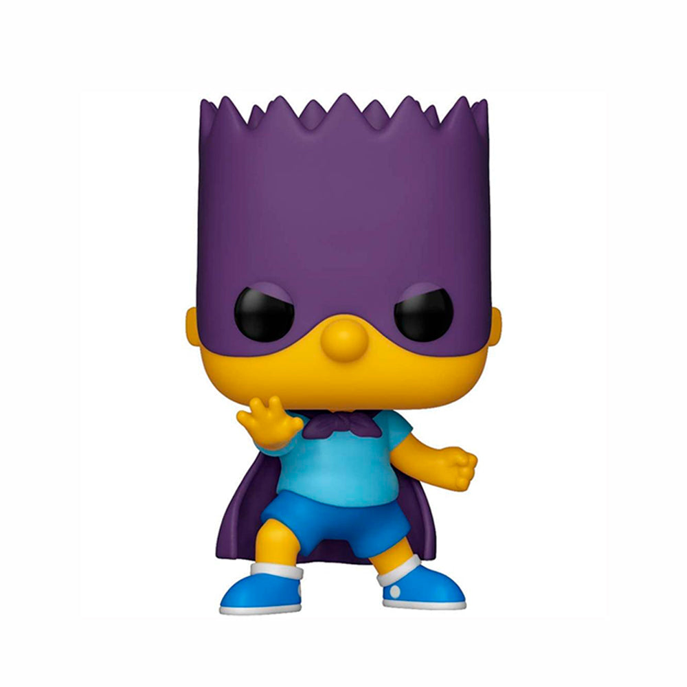 Bartman 503 - Funko Pop!