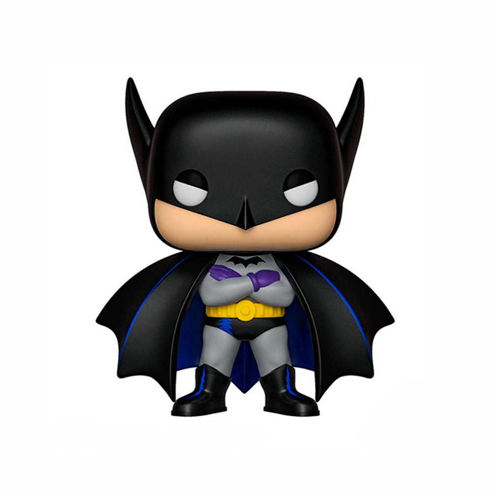 Batman 270 - Funko Pop!