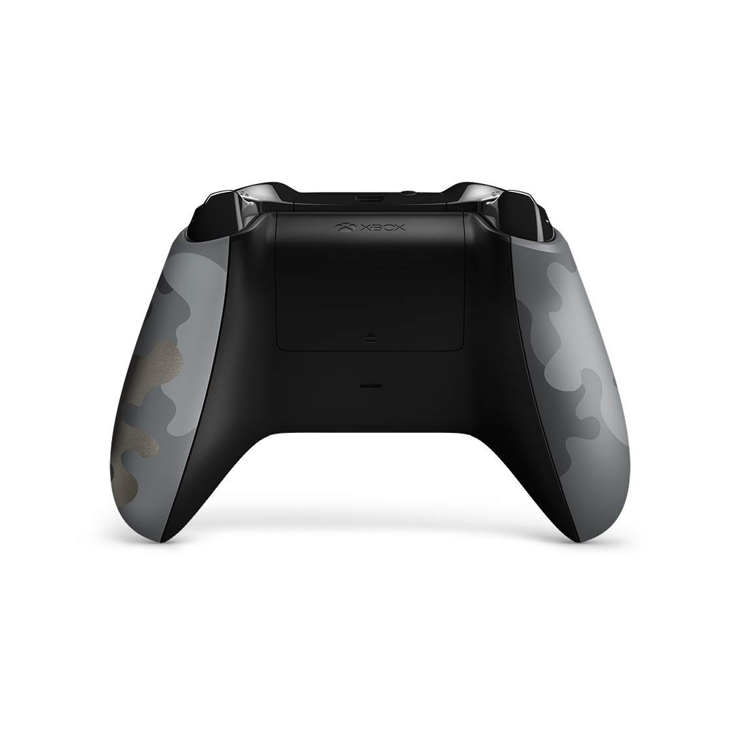 Control Inalámbrico Xbox One (Like New)