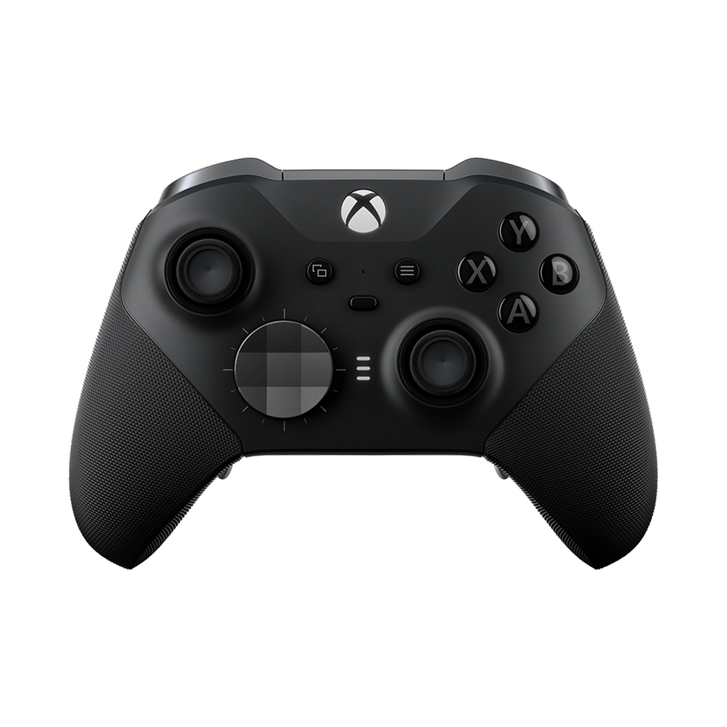 Control Xbox Elite Series 2 (Producto Único)