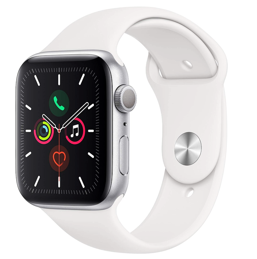 Apple Watch Series 5 (GPS)