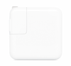 Cargador Apple MacBook 30W USB-C (Semi Nuevo)