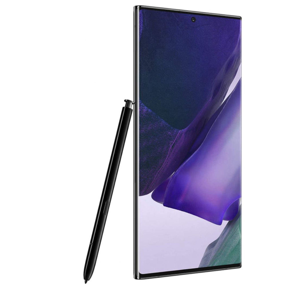 Galaxy Note 20 Ultra – CircuitBank