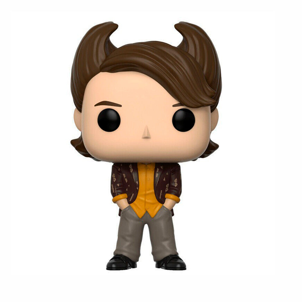 Chandler Bing 700 - Funko Pop! (Producto Único)