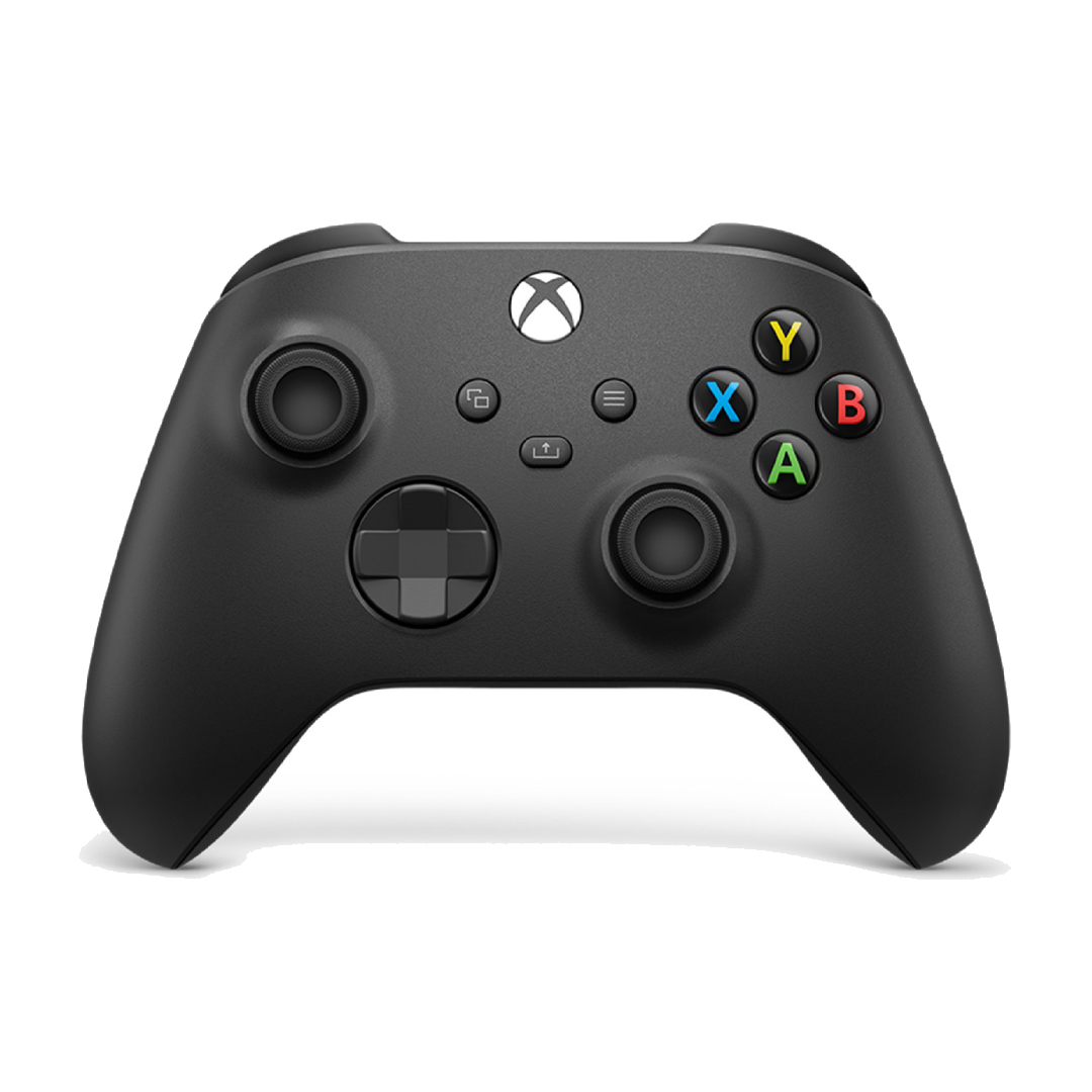 Control Inalámbrico XBOX ONE (Producto Único)