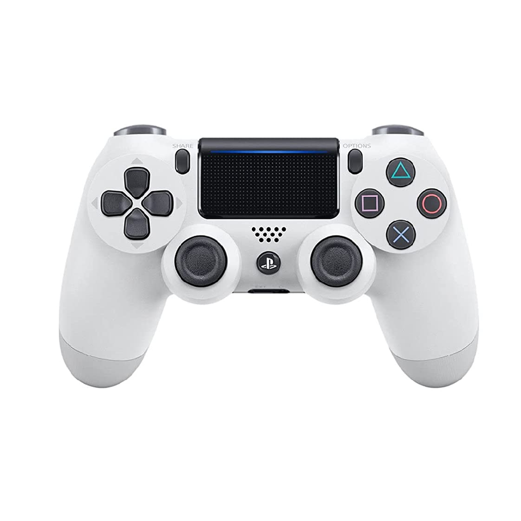 Control Playstation 4 (Producto Único)