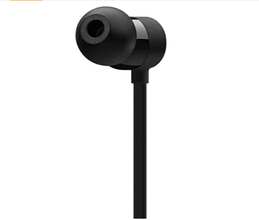 beats x ブラック Beats X ブラック（Beats X TEN YRS 10周年モデル