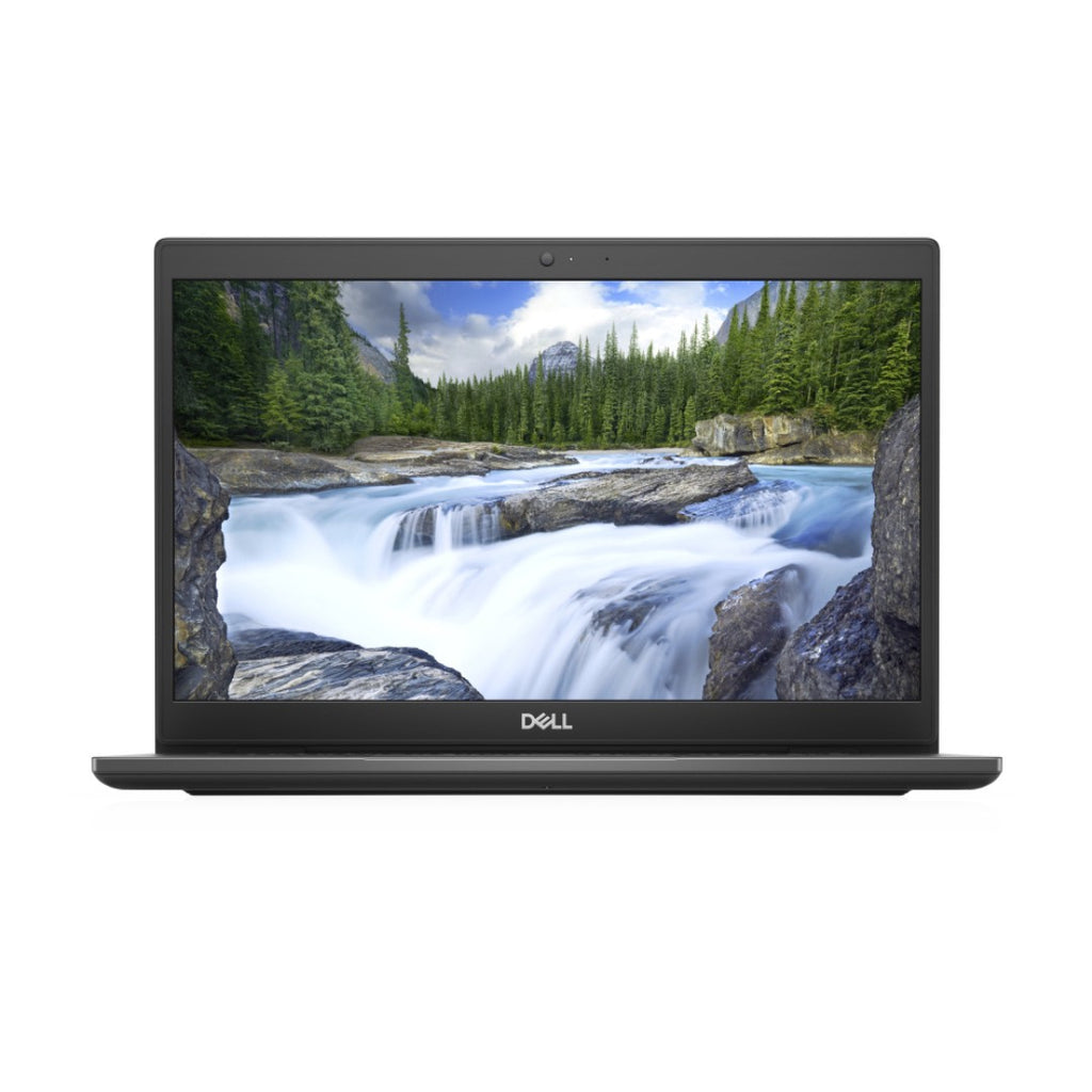 Laptop Dell Latitud 3420 (Producto Unico)