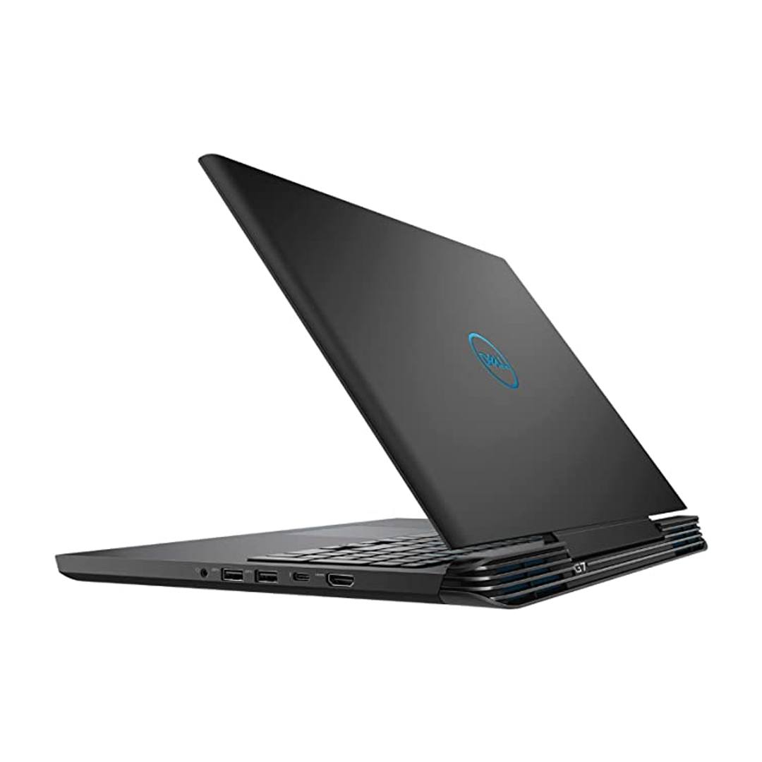 Laptop Dell G7 15 (7588) (Producto Único)