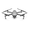 Dron DJI Mavic 2 Pro (Producto Único)