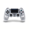 Control PlayStation 4 Dualshock (Producto Único)