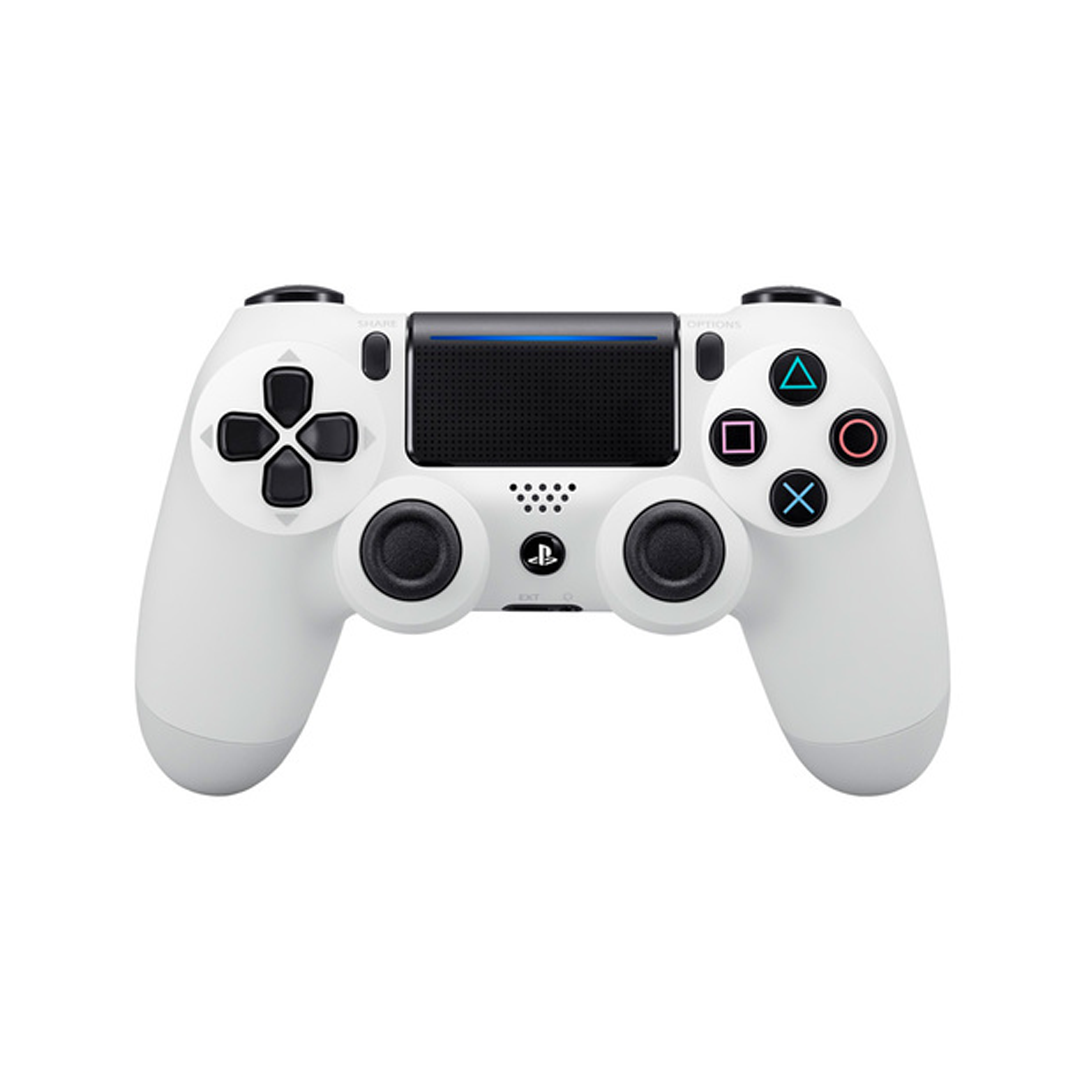 Control PS4 (Producto Único)