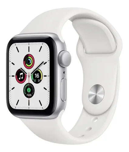 Apple Watch SE 1ra Gen A2351 40mm (Producto Unico)