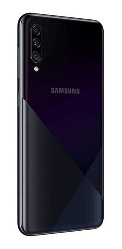 Samsung Galaxy A30s 64GB (Producto Único)