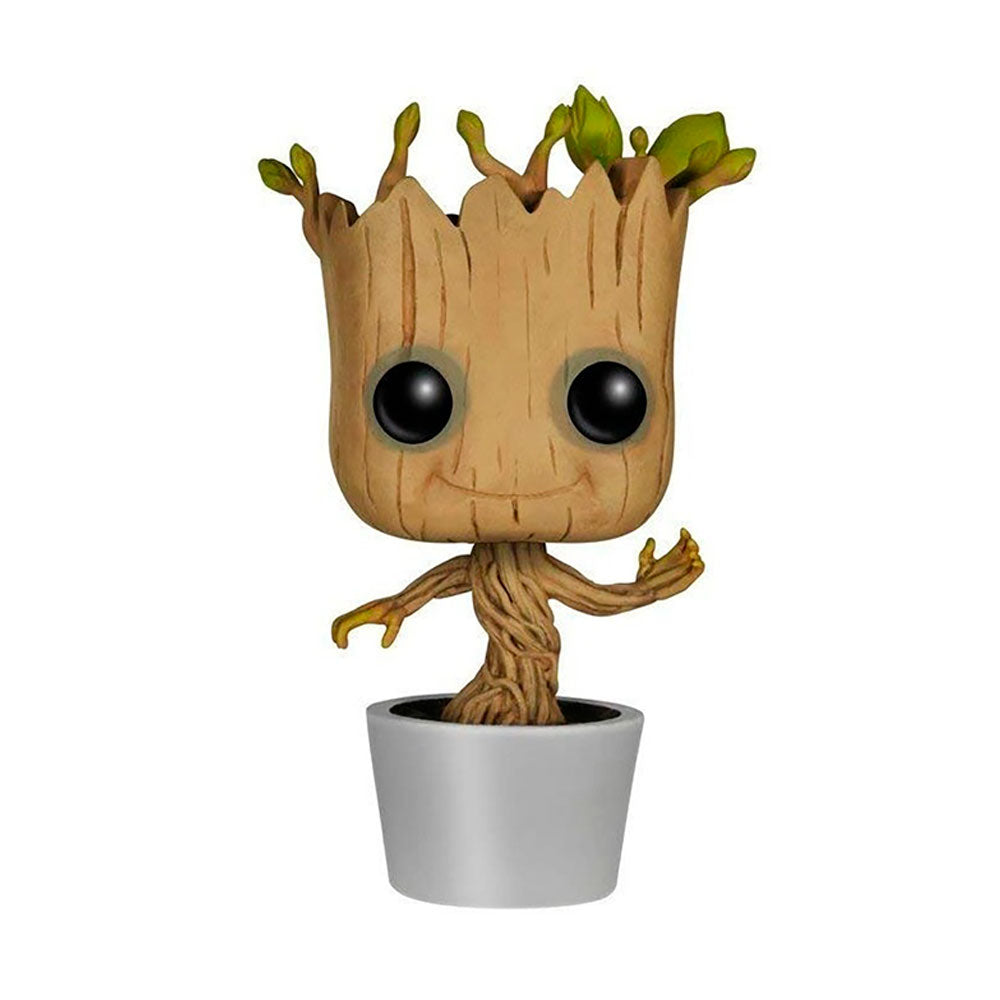 Guardianes de la Galaxia 65 - Funko Pop!