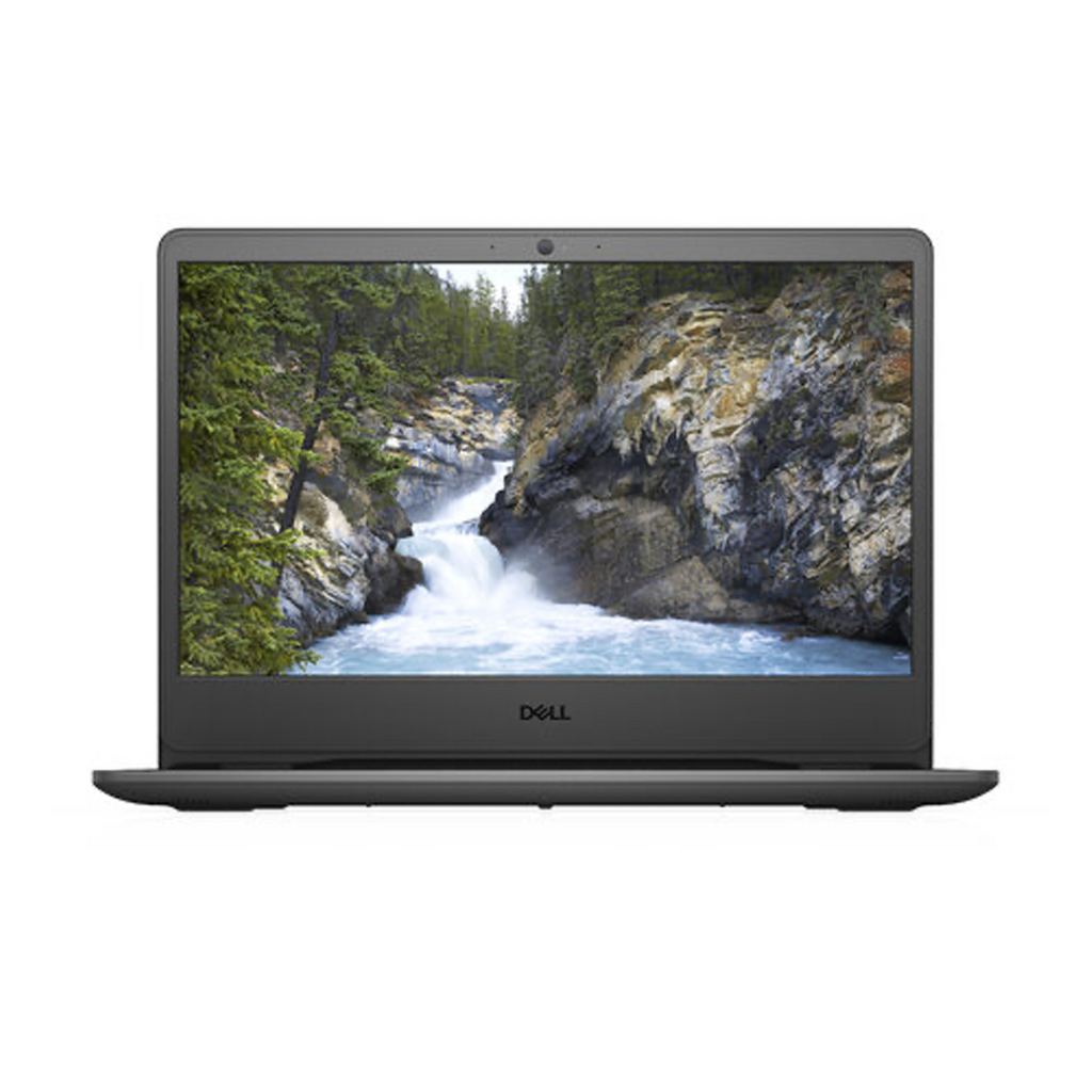Laptop Dell Vostro 3405 (Producto Único)