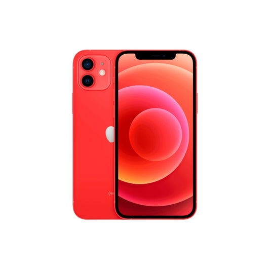 iPhone 12 Mini 64GB (Producto Unico)
