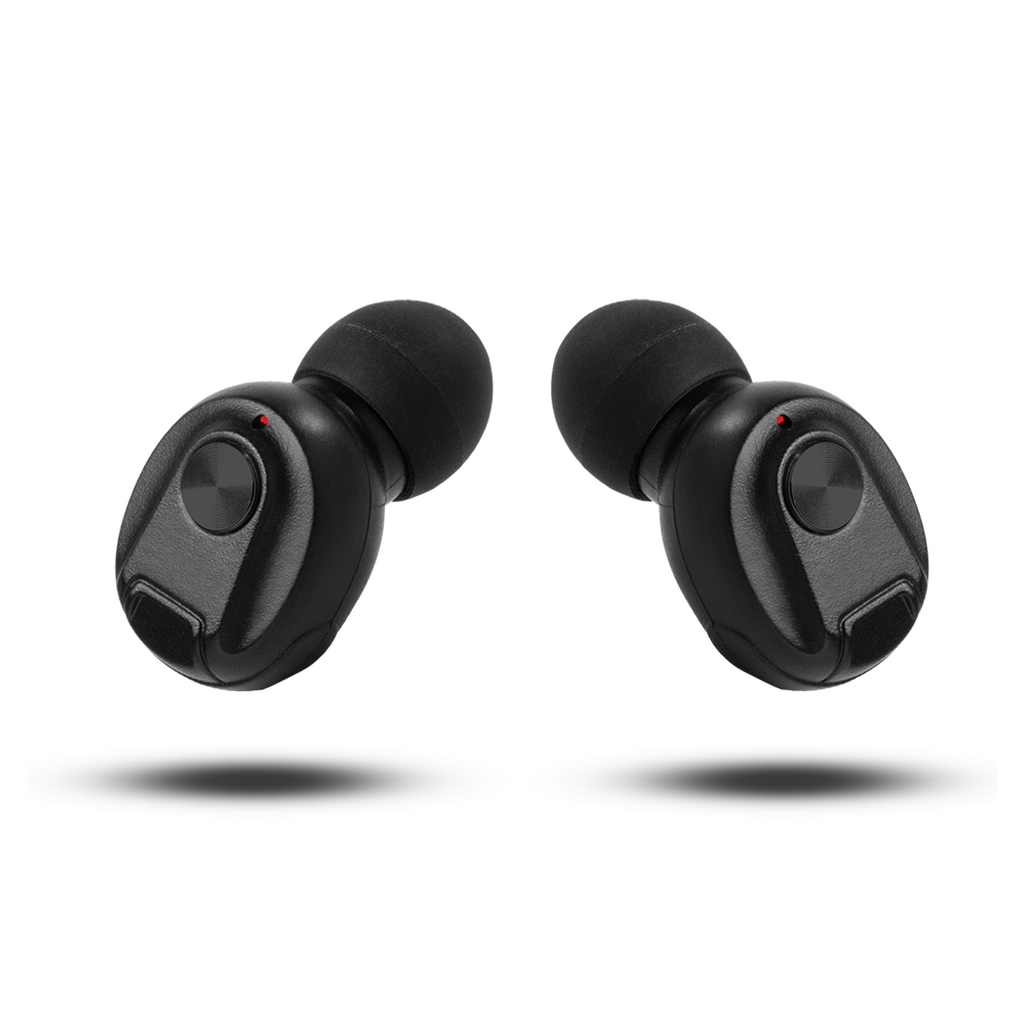 Audifonos bluetooth stf wireless hot sale