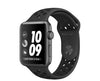 Apple Watch Series 3 42mm GPS+Cell Nike Aluminium Case (Producto Unico)