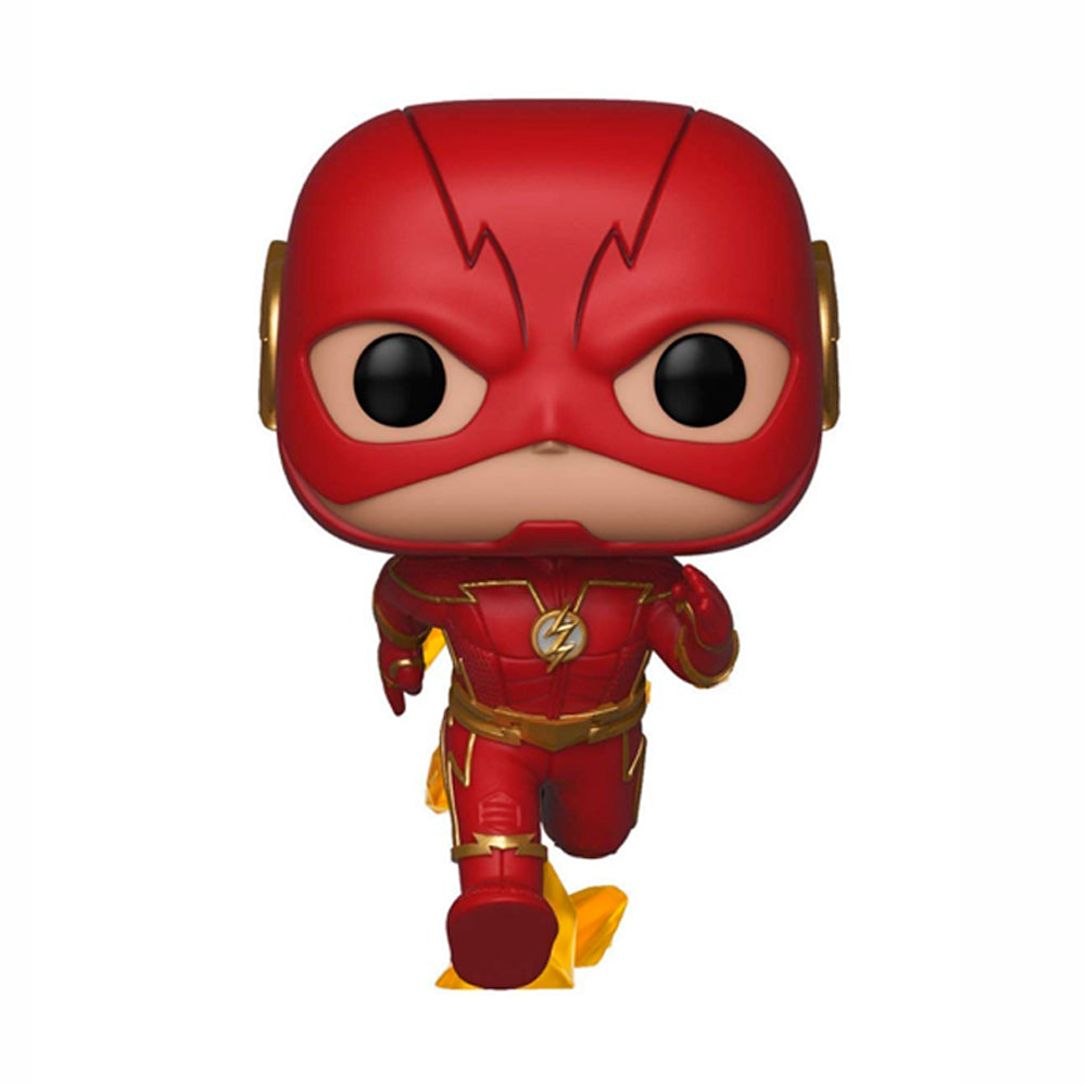Flash 713 - Funko Pop!
