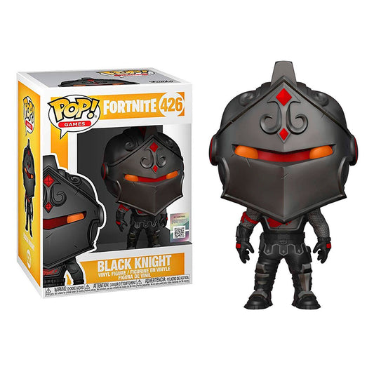 Fornite 426 - Funko Pop!