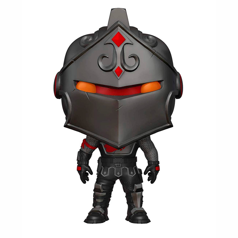 Fornite 426 - Funko Pop!