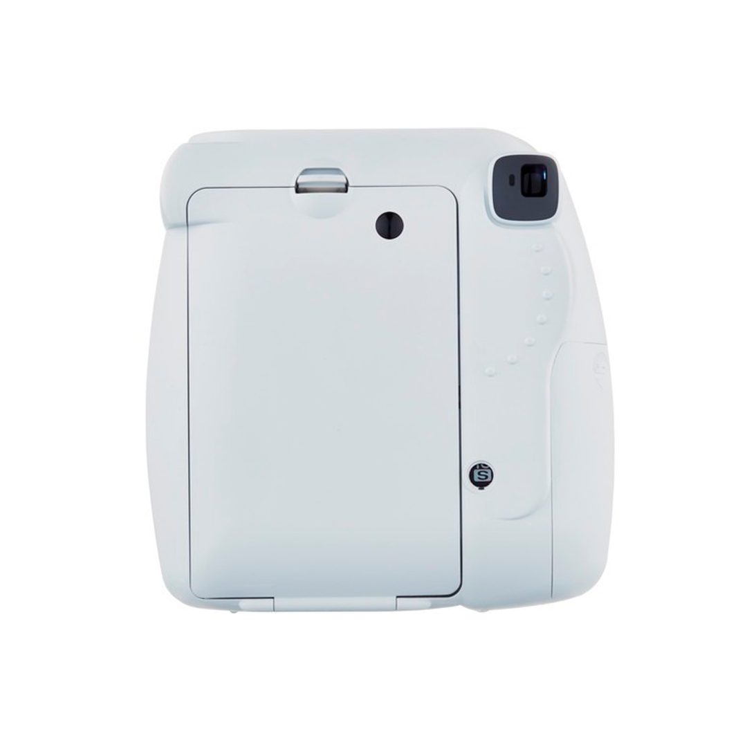 Cámara Instantánea Fujifilm Instax Mini 9