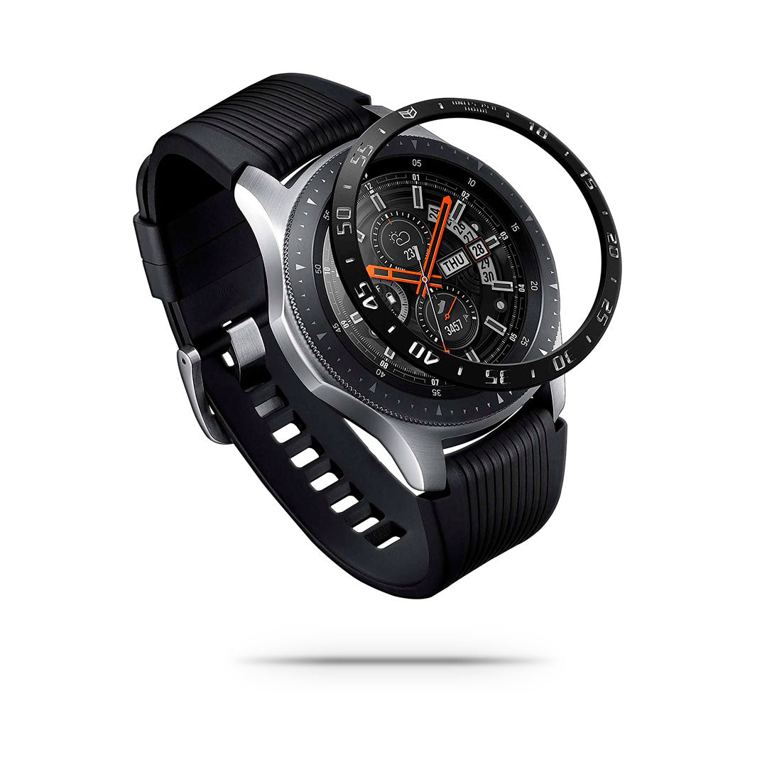 Galaxy Watch 46mm (Like New)