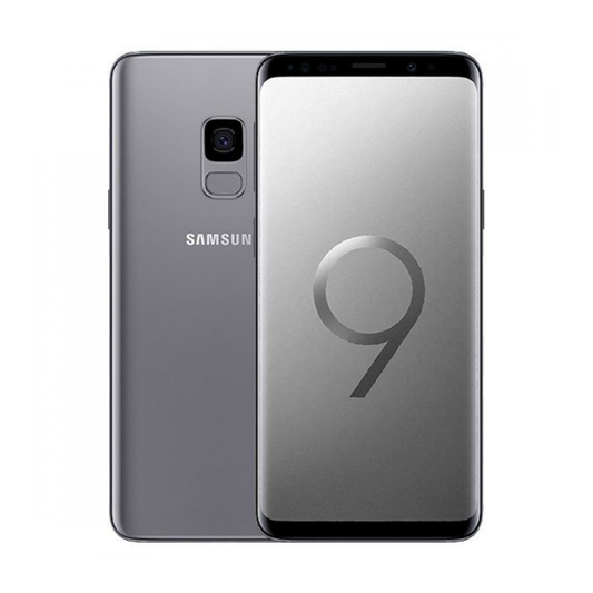 Samsung Galaxy S9 64gb (Producto Único)(Grado B)