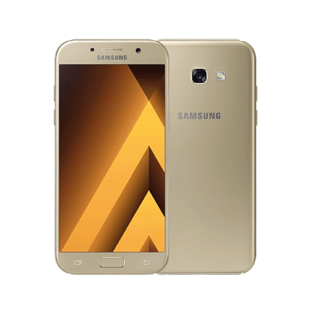 Samsung Galaxy A7 32GB (Producto Único)